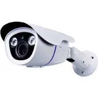 M-E Modern-Electronics BC SZ50-W 55321 Bewakingscamera