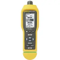 Fluke 805 FC Trillingsmeter