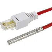 H-Tronic 1114441 TS7 Temperatuursensor Temperatuursensor