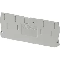 Phoenix Contact 3212963 Grijs 50 stuk(s)