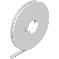 Weidmuller 2519190000 400 stuk(s)