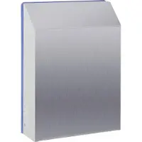 Rittal SK ventilatieplaat voor kasten - 3238080