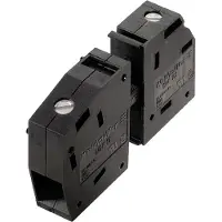 Weidmuller 2440580000 Grijs 50 stuk(s)