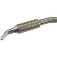 JBC Soldeerpunt Afgeschuind Grootte soldeerpunt 2.2 mm Lengte soldeerpunt: 10 mm Inhoud: 1 stuk(s)