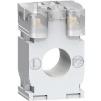Schneider Electric Stroomtransformator 125/5A | METSECT5CC013