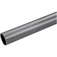 Fiap 2495 PVC-buis (Ø x l) 50 mm x 1000 mm 1 stuk(s)