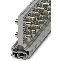 Phoenix Contact 2805038 Grijs 10 stuk(s)