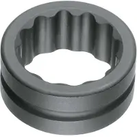 Gedore 31 R 26 6246910 Inzetring