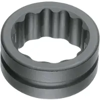 Gedore Inzetring 28 MM - 6247130