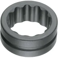 Gedore 31 R 32 6247640 Inzetring