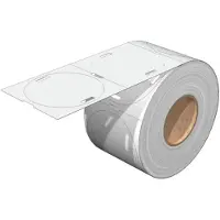 Weidmuller 2539400000 1000 stuk(s)