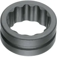 Gedore 6247480 6247480 Inzetring
