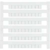 Weidmuller 1249860000 Violet 1000 stuk(s)