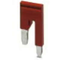 Phoenix Contact 3032168 Rood 10 stuk(s)
