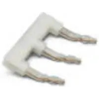 Phoenix Contact 5020810 Grijs 10 stuk(s)