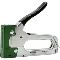 Prebena HPVZ08 Handtacker