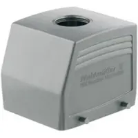 Weidmuller HDC 32B TOBU 1M32G 1788430000 Connectorbehuizing (male) 1 stuk(s)
