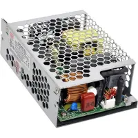 MEAN WELL RPS-400-24-C Schakelnetvoedingsmodule 24 V 16.7 A 400.8 W, 252 W