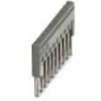 Phoenix Contact 3213196 Grijs 50 stuk(s)