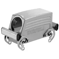 Weidmuller HDC 16B TSBO 1M25G 1788190000 Connectorbehuizing (male) 1 stuk(s)