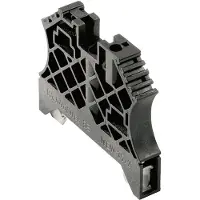 Weidmuller 1479000000 Zwart 100 stuk(s)