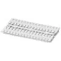 Phoenix Contact 0830925 Wit 10 stuk(s)