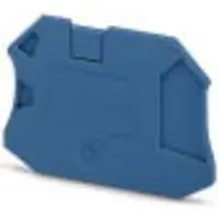 Phoenix Contact 3047142 Blauw 50 stuk(s)