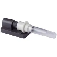Weidmuller 1768540000 1 stuk(s)