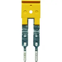 Weidmuller 1776140000 Geel 60 stuk(s)