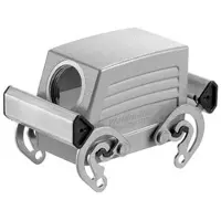 Weidmuller HDC 10B TSBO 1M25G 1787570000 Connectorbehuizing (male) 1 stuk(s)