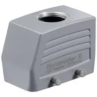 Weidmuller HDC 10B TOBU 1M25G 1787590000 Connectorbehuizing (male) 1 stuk(s)