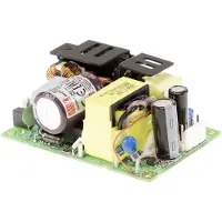 MEAN WELL RPS-120S-15 Schakelnetvoedingsmodule 15 V/DC 7.6 A 114 W