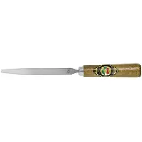 KIRSCHEN 3914000 Aanzetstaal
