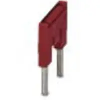 Phoenix Contact 3032321 Rood 50 stuk(s)