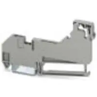 Phoenix Contact 3062074 Grijs 10 stuk(s)