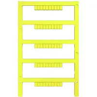 Weidmuller 1369480000 500 stuk(s)