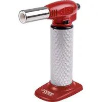 Rothenberger HOT FIRE Gasbrander 1 stuk(s)