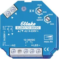 Eltako Dimmer - 61100865