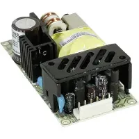 MEAN WELL RPT-60B Schakelnetvoedingsmodule 5 V/DC 4.4 A 50 W