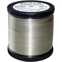 Edsyn SSC15250 Soldeertin, loodvrij
