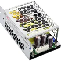 MEAN WELL RPS-200-27-C Schakelnetvoedingsmodule 27 V 7.5 A 202.5 W, 140.4 W