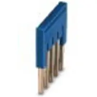 Phoenix Contact 3030146 Blauw 50 stuk(s)