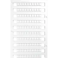 Weidmuller 1388530000 Wit 1000 stuk(s)