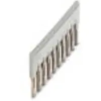 Phoenix Contact 3032651 Grijs 10 stuk(s)