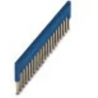 Phoenix Contact 3030353 Blauw 10 stuk(s)