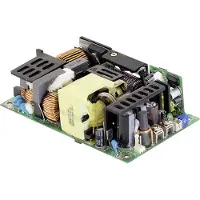 MEAN WELL RPS-400-24 Schakelnetvoedingsmodule 24 V/DC 16.7 A 400.8 W, 249.6 W