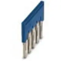 Phoenix Contact 3032596 Blauw 10 stuk(s)