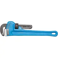 Gedore 227 8 6453030 Buistang 1