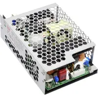 MEAN WELL RPS-300-12-C Schakelnetvoedingsmodule 12 V 25 A 200 W, 300 W