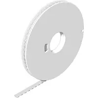 Weidmuller 2448930000 500 stuk(s)